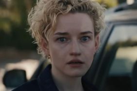 What Is Weapons Based on? True Story or Horror Fiction?