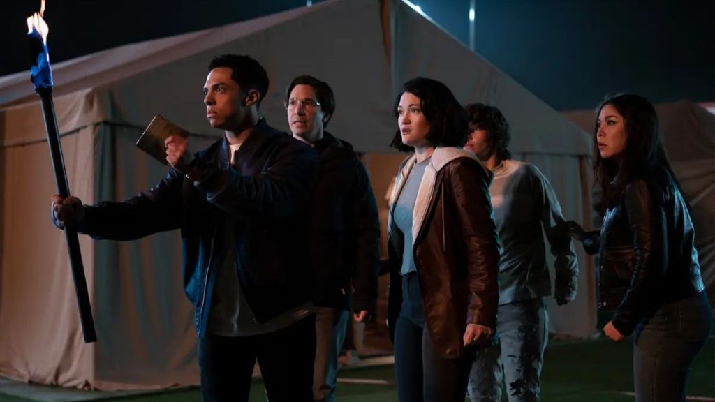 Beloved Disney Series Canceled: How Season 3 Could Still Happen