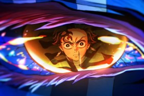 How Watch Demon Slayer Infinity Castle Early US Theaters Where Crunchyroll Fandango Cinemark AMC Regal