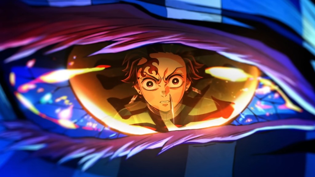 How Watch Demon Slayer Infinity Castle Early US Theaters Where Crunchyroll Fandango Cinemark AMC Regal