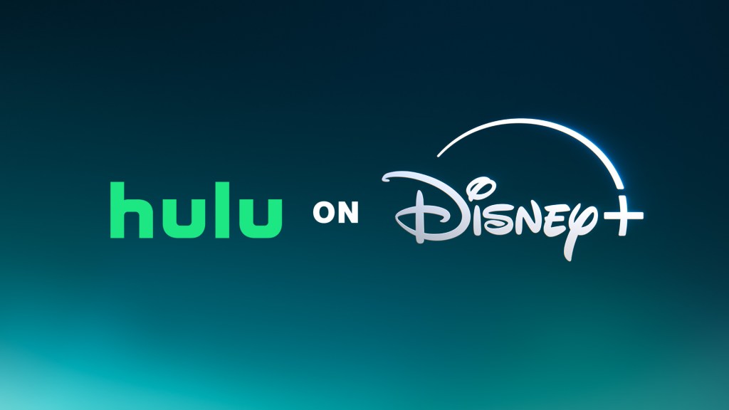 Hulu App Shutdown Date Window Revealed by Disney