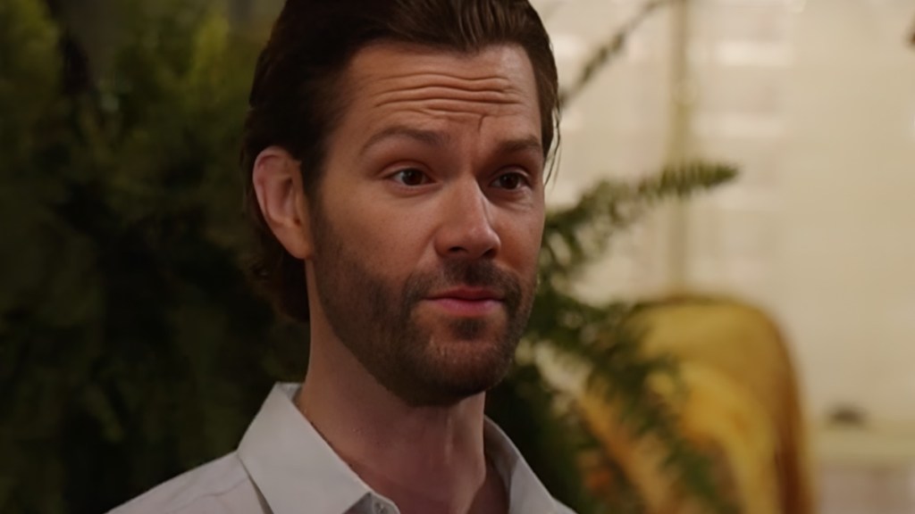 jared padalecki the boys season 5 release date jensen ackles supernatural