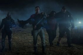 Peacemaker Season 2: James Gunn on Retconning DCEU With DCU