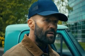 Jason Statham’s Punisher-Esque Hero Could Fight Someone Like Jack Reacher Next