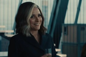 Thunderbolts* Star on What Julia Louis-Dreyfus Taught Her While Filming