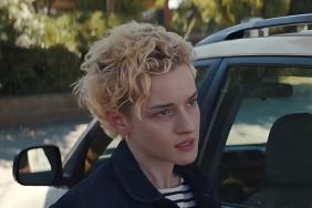 Weapons Alternate Ending Revealed by Director