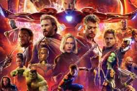 Beloved Marvel Actor Almost Played Stefan in The Vampire Diaries