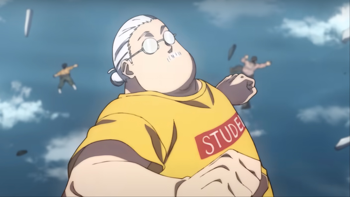 Sakamoto Days Part 2 Mid-Season Trailer Promises More Action in ...