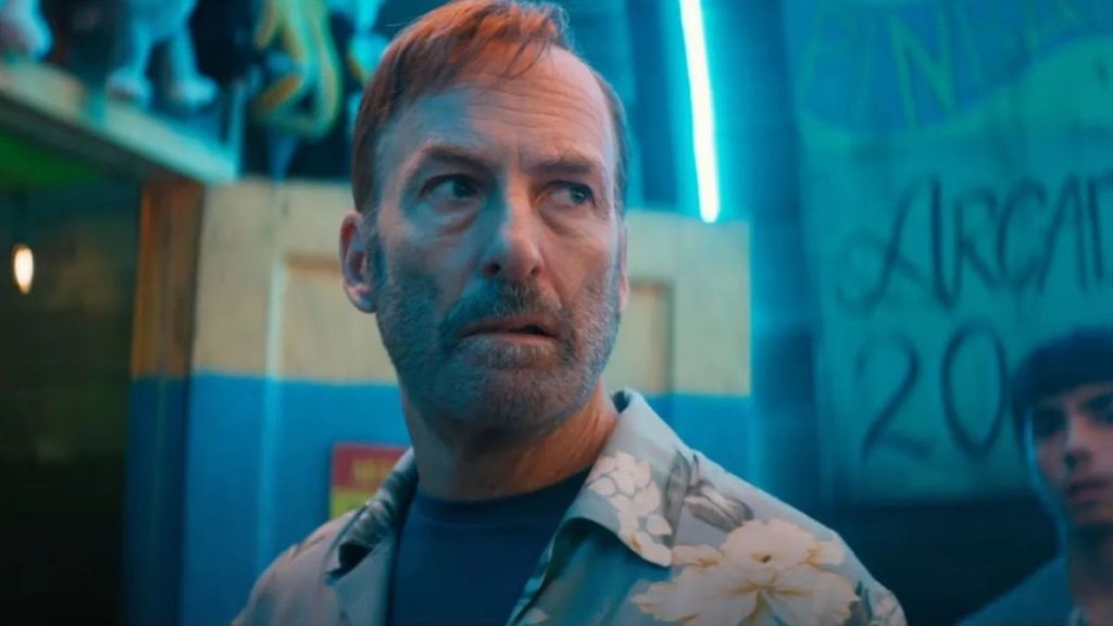 Nobody 2 Post-Credits Scene: Is There Anything at the End?