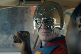 Peacemaker Season 2 Possibly Reveals Jared Leto's Joker's Fate in the DCU