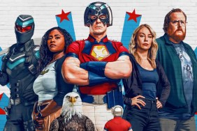 Peacemaker Season 2 Soundtrack: All Songs in Episode 2