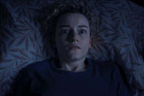 Weapons: Here’s When To Take a Bathroom Break