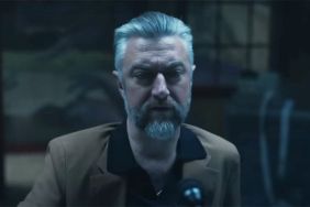 Superman's Sean Gunn Reveals if Maxwell Lord Is a Villain in DCU