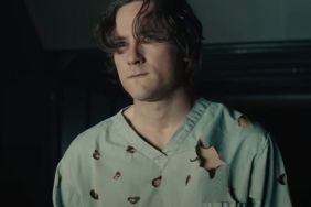 Thunderbolts* Rumor Reveals The Sentry & Void’s Unused Origin Story