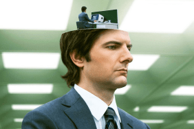 Severance: Ben Still Reveals Why He’s Not Directing Season 3