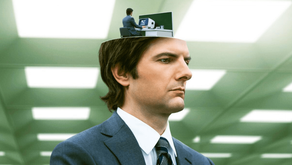 Severance: Ben Still Reveals Why He’s Not Directing Season 3