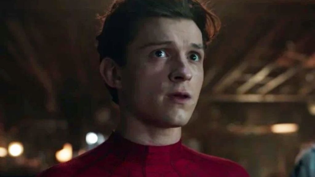 Spider-Man: Brand New Day Villain Rumored To Be in Part 5 as Well