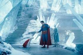 Superman: Why Was Bradley Cooper Cast as Jor-El?