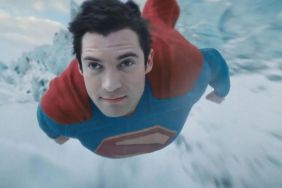 DCEU Won This Box Office Race Against DCU & MCU