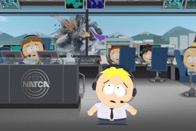 Is a New Episode of South Park Releasing Tonight on Wednesday?