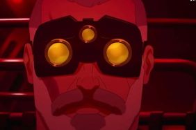 Tom Clancy’s Splinter Cell: Deathwatch Teaser Reveals Release Date With Cast