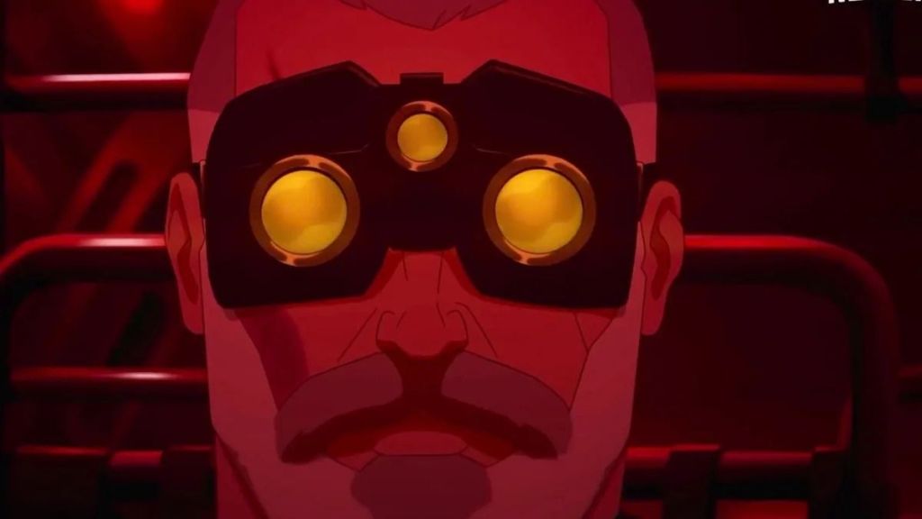 Tom Clancy’s Splinter Cell: Deathwatch Teaser Reveals Release Date With Cast