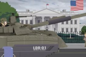 South Park Season 27’s Latest Episode Gets Mixed Reactions From Fans