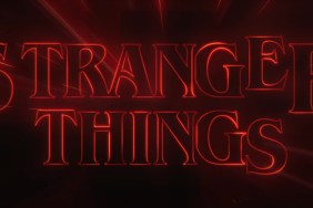 stranger things spin-off finn wolfhard season 5 the duffer brothers