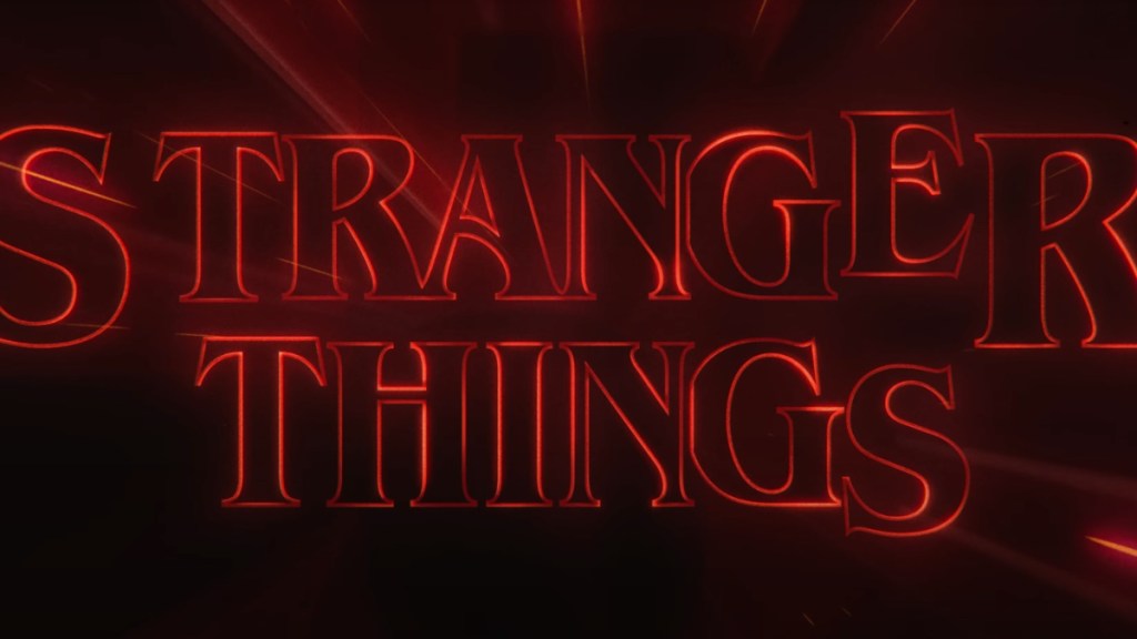 stranger things spin-off finn wolfhard season 5 the duffer brothers