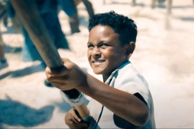 superman james gunn fire dcu