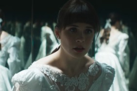 The Conjuring Last Rites Box Office Prediction Projection Tracking