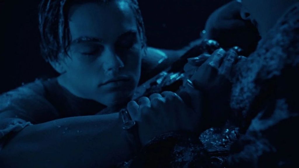 After 27 Years, James Cameron Admits Jack Could’ve Survived in Titanic