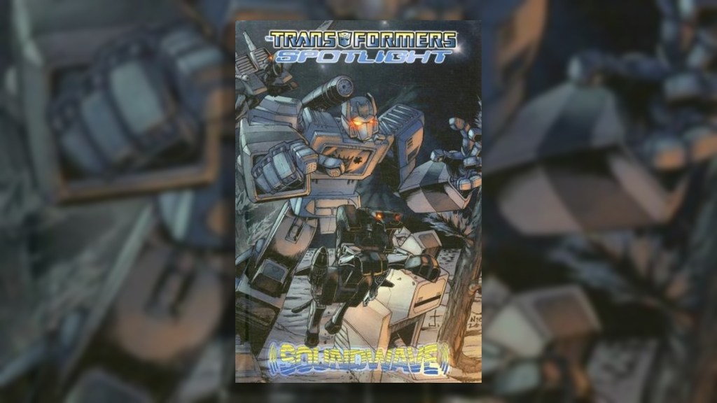 transformers_spotlight_soundwave