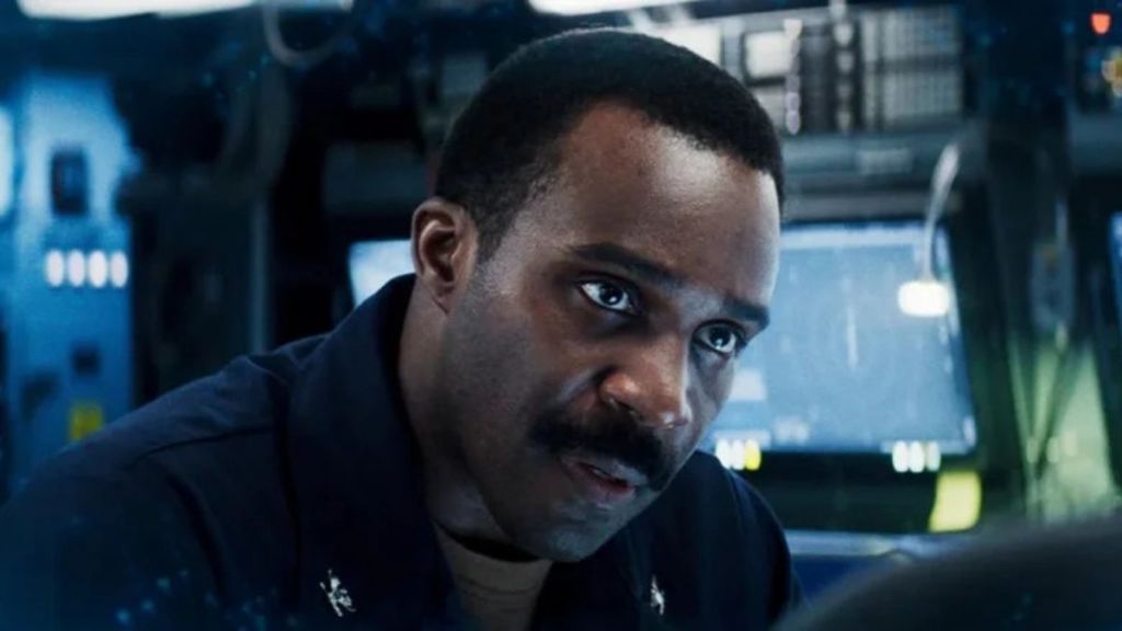 Spider-Man 4 Fans Are Sure Tramell Tillman Is Marvel’s New Norman Osborn