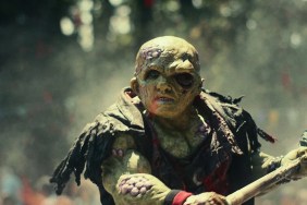 The Toxic Avenger Reviews & Rotten Tomatoes Score Aren’t Surprising at All