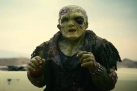 The Toxic Avenger’s Walkouts Prove It’s Not for the Faint Hearted