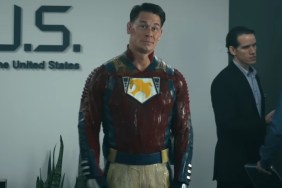 What to Watch Before Peacemaker Season 2 Canon