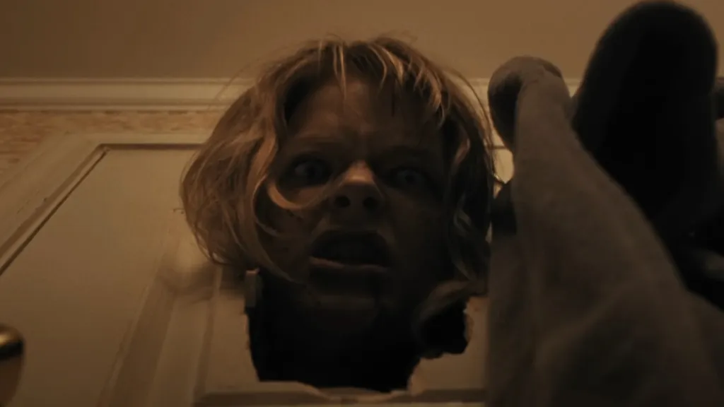 What Is Weapons (2025) Budget & Break-Even Point? - Comic Book Movies and Superhero Movie News - SuperHeroHype