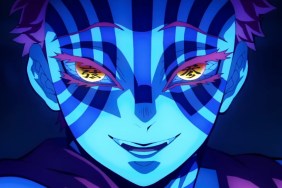 Why Demon Slayer Infinity Castle Box Office Projections Double Predictions Tracking