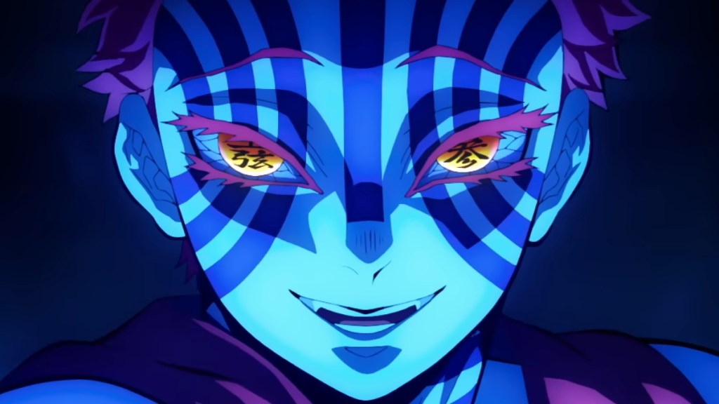 Why Demon Slayer Infinity Castle Box Office Projections Double Predictions Tracking