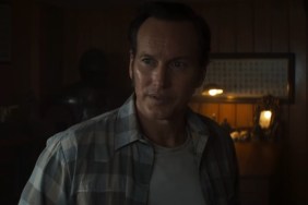 Why The Conjuring Last Rites 4 Box Office Predictions Nearly Doubled Tracking Projections