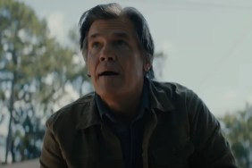 Weapons: What Does the Floating Gun in the Sky Mean?