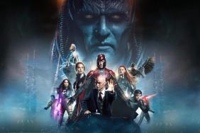 Former X-Men & Superman Director Set to Return to Hollywood After 8 Years