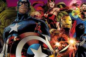 8 Most Powerful Marvel Weapons in MCU Ranked