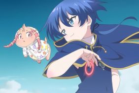 Is There a I Was Reincarnated as the 7th Prince Season 2 Episode 13 Release Date & Time?