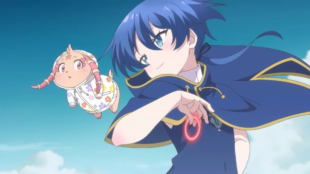 Is There a I Was Reincarnated as the 7th Prince Season 2 Episode 13 Release Date & Time?