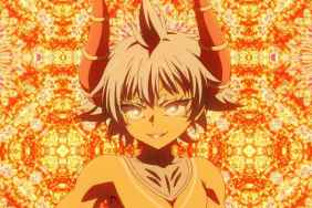 I Was Reincarnated as the 7th Prince Season 2 Episode 11 Release Date, Time, Where to Watch