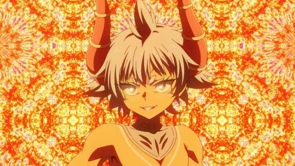 I Was Reincarnated as the 7th Prince Season 2 Episode 11 Release Date, Time, Where to Watch