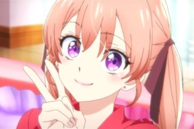 A Couple of Cuckoos Season 2 Episode 10 Release Date, Time, Where to Watch