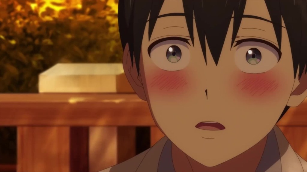 A Couple of Cuckoos Season 2 Episode 11 Release Date, Time, Where to Watch